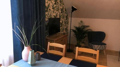 Apartament nr 2